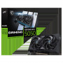 Видеокарта MSI RTX 5050 8G GAMING OC