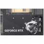 Видеокарта MSI RTX 5050 8G GAMING OC