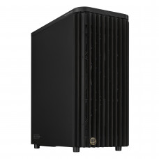 Компьютерный корпус ASUS PROART PA401 MTL PWM черный
