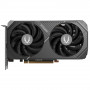 Видеокарта ZOTAC ZT-B50600H-10M