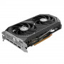 Видеокарта ZOTAC ZT-B50600H-10M