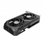 Видеокарта ZOTAC ZT-B50600H-10M