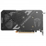 Видеокарта ZOTAC ZT-B50600H-10M