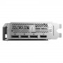 Видеокарта ZOTAC ZT-B50600H-10M