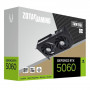Видеокарта ZOTAC ZT-B50600H-10M