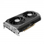 Видеокарта Zotac (ZT-B50610E-10M)