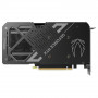Видеокарта Zotac (ZT-B50610E-10M)