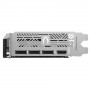 Видеокарта Zotac (ZT-B50610E-10M)
