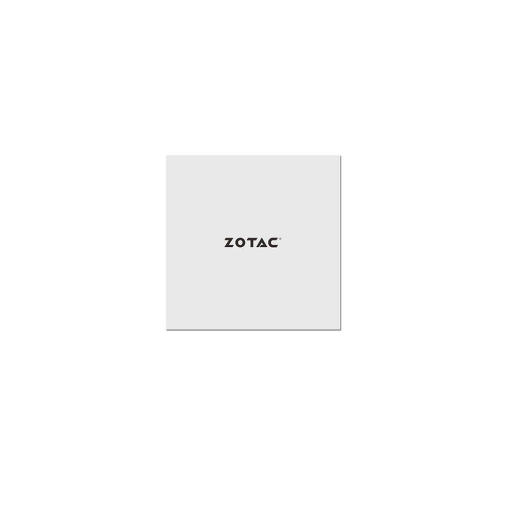 Видеокарта Zotac (ZT-B50610E-10M)
