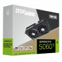 Видеокарта Zotac (ZT-B50610E-10M)