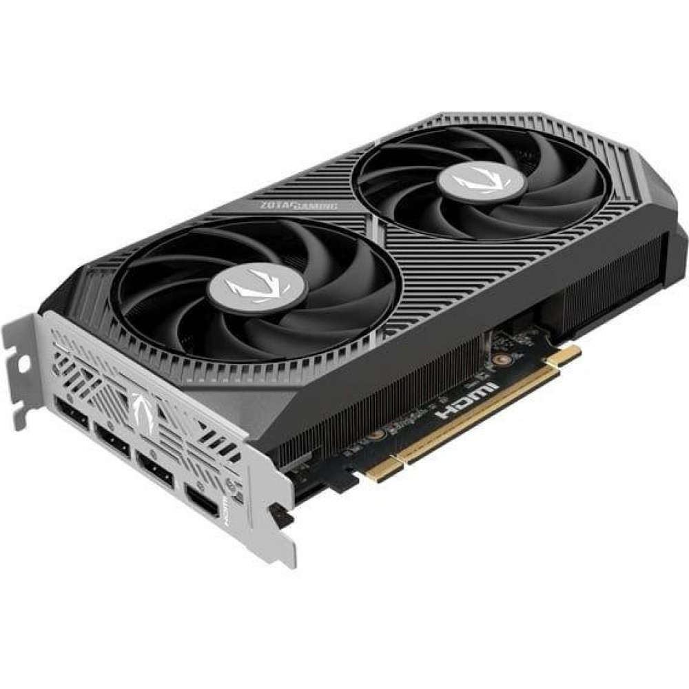 Видеокарта Zotac (ZT-B50610E-10M)