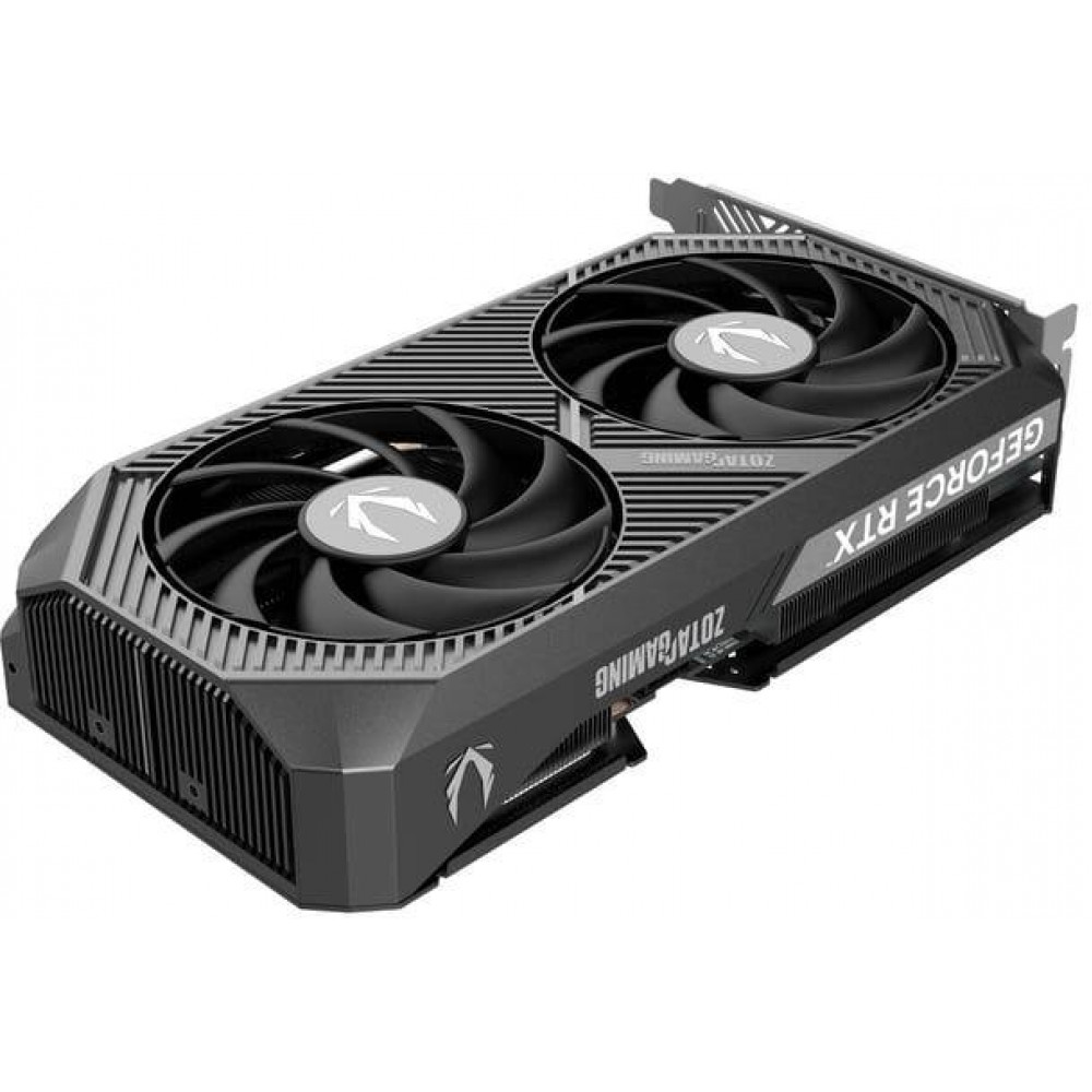 Видеокарта Zotac (ZT-B50610E-10M)