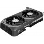 Видеокарта Zotac (ZT-B50610E-10M)