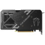 Видеокарта Zotac (ZT-B50610E-10M)