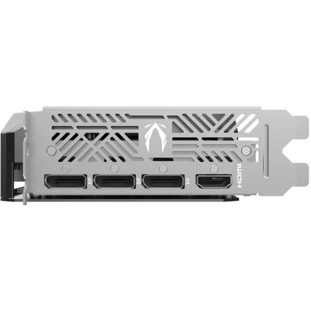 Видеокарта Zotac (ZT-B50610E-10M)