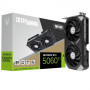Видеокарта Zotac (ZT-B50610E-10M)