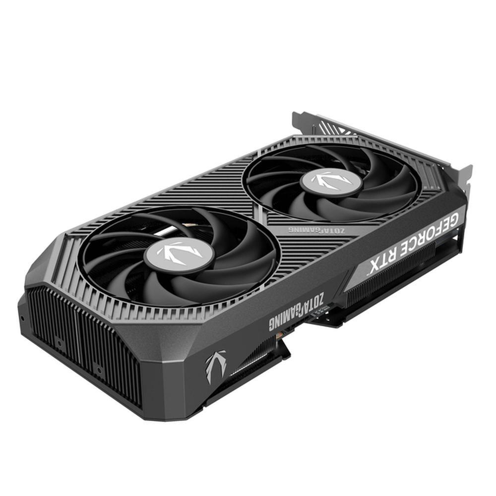 Видеокарта Zotac (ZT-B50610E-10M)