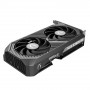 Видеокарта Zotac (ZT-B50610E-10M)