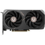 Видеокарта Zotac (ZT-B50610F-10M)