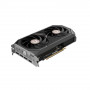 Видеокарта Zotac (ZT-B50610F-10M)