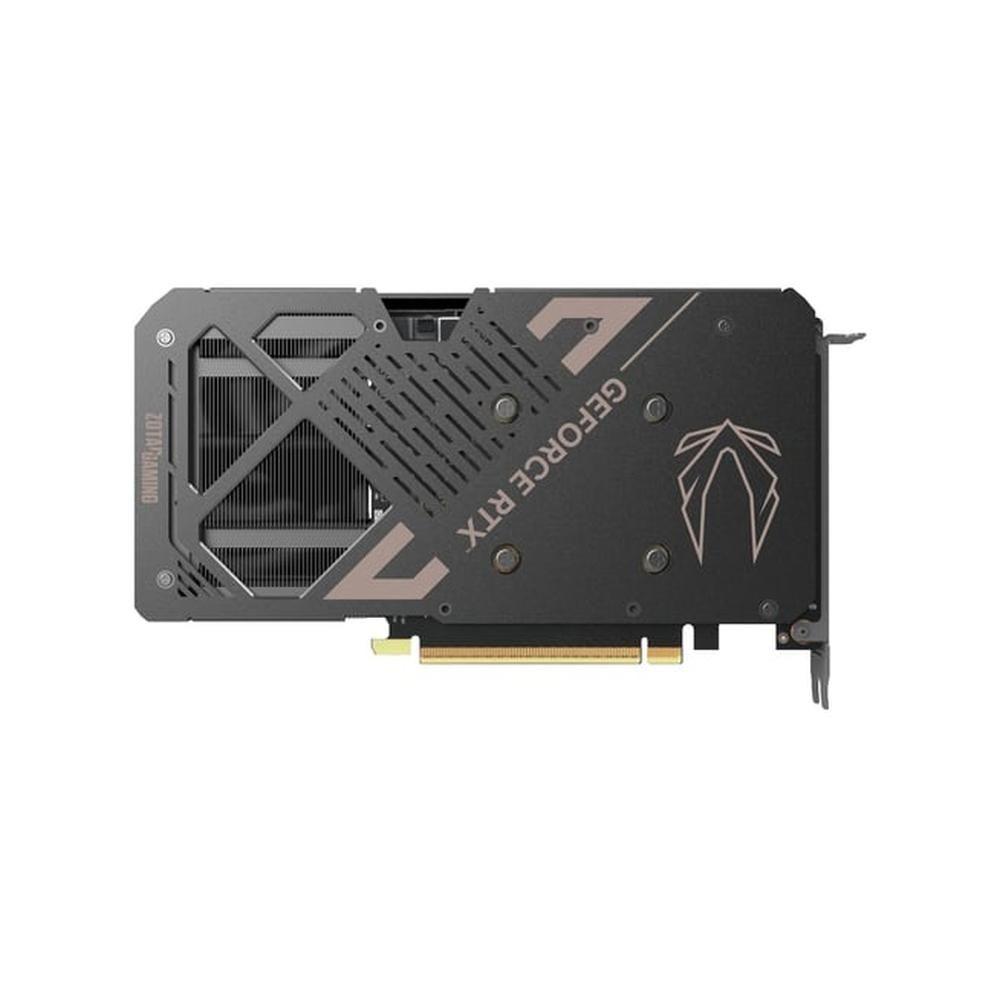 Видеокарта Zotac (ZT-B50610F-10M)