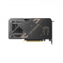Видеокарта Zotac (ZT-B50610F-10M)