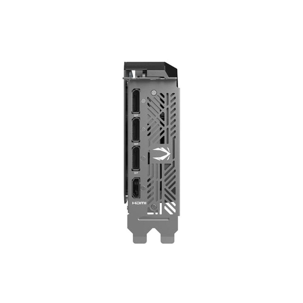 Видеокарта Zotac (ZT-B50610F-10M)