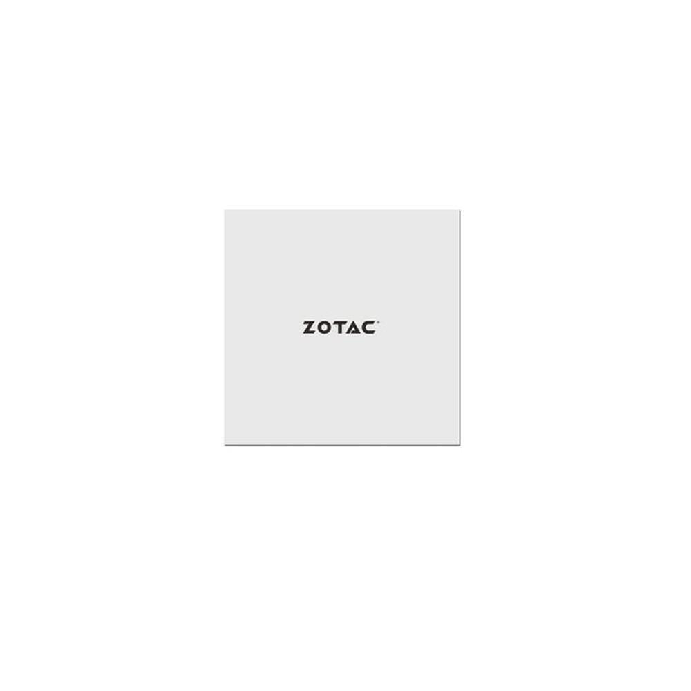 Видеокарта Zotac (ZT-B50610F-10M)