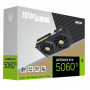 Видеокарта Zotac (ZT-B50610F-10M)
