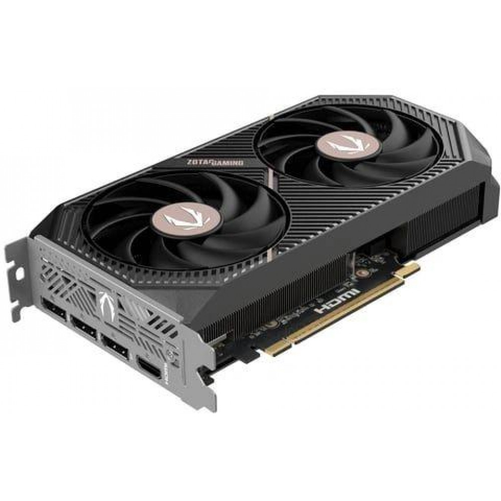 Видеокарта Zotac (ZT-B50610F-10M)