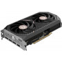 Видеокарта Zotac (ZT-B50610F-10M)