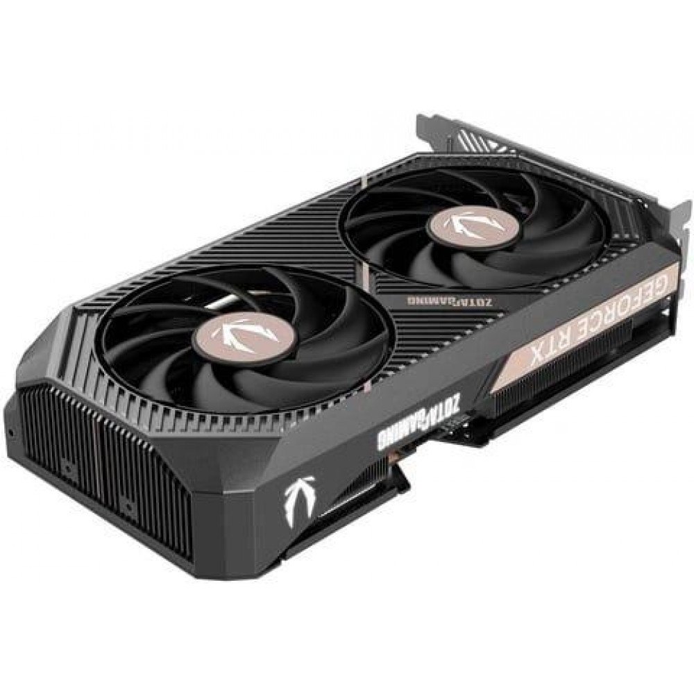 Видеокарта Zotac (ZT-B50610F-10M)