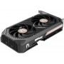 Видеокарта Zotac (ZT-B50610F-10M)