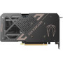 Видеокарта Zotac (ZT-B50610F-10M)