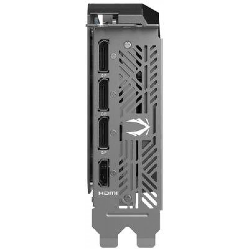 Видеокарта Zotac (ZT-B50610F-10M)