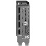 Видеокарта Zotac (ZT-B50610F-10M)