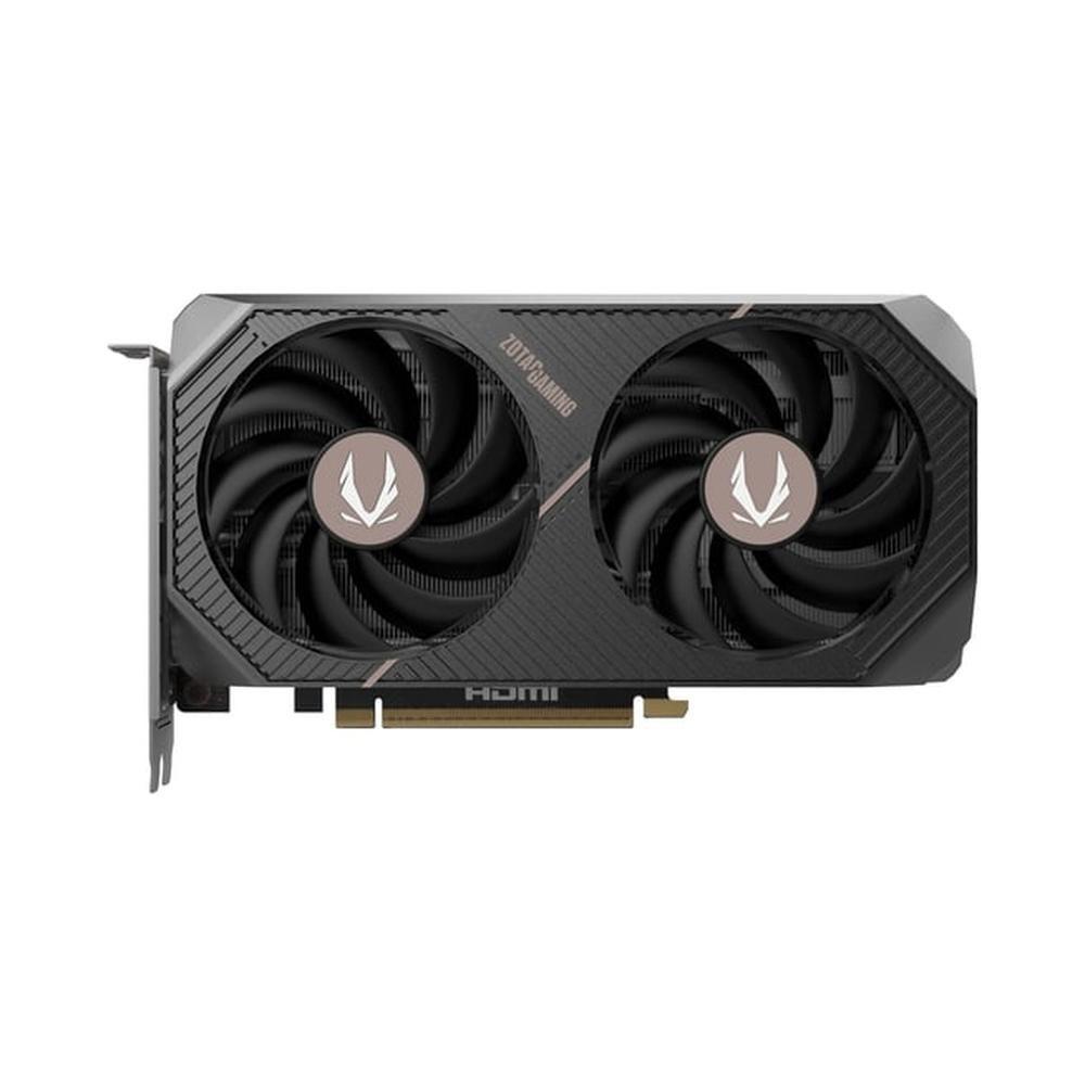 Видеокарта Zotac (ZT-B50610F-10M)