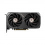 Видеокарта Zotac (ZT-B50610F-10M)