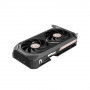 Видеокарта Zotac (ZT-B50610F-10M)