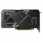 Видеокарта ZOTAC ZT-B50610H-10M