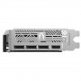 Видеокарта ZOTAC ZT-B50610H-10M
