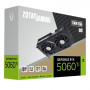 Видеокарта ZOTAC ZT-B50610H-10M