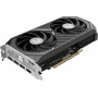 Видеокарта ZOTAC ZT-B50610H-10M