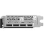 Видеокарта ZOTAC ZT-B50610H-10M