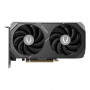 Видеокарта ZOTAC ZT-B50610H-10M