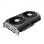 Видеокарта ZOTAC ZT-B50610H-10M