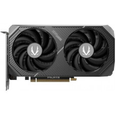 Видеокарта ZOTAC ZT-B50620E-10M