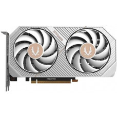 Видеокарта Zotac (ZT-B50600Q-10M)