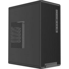 Корпус Accord ACC M25802-B