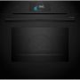 Встраиваемая электрическая духовка Bosch Встраиваемый духовой шкаф BOSCH HSG958DB1S